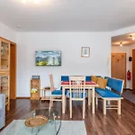 Schladminger-Tor Apartment - By Mynests