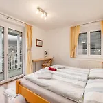 Schladminger-Tor Apartment - By Mynests