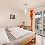 Schladminger-Tor Apartment - By Mynests