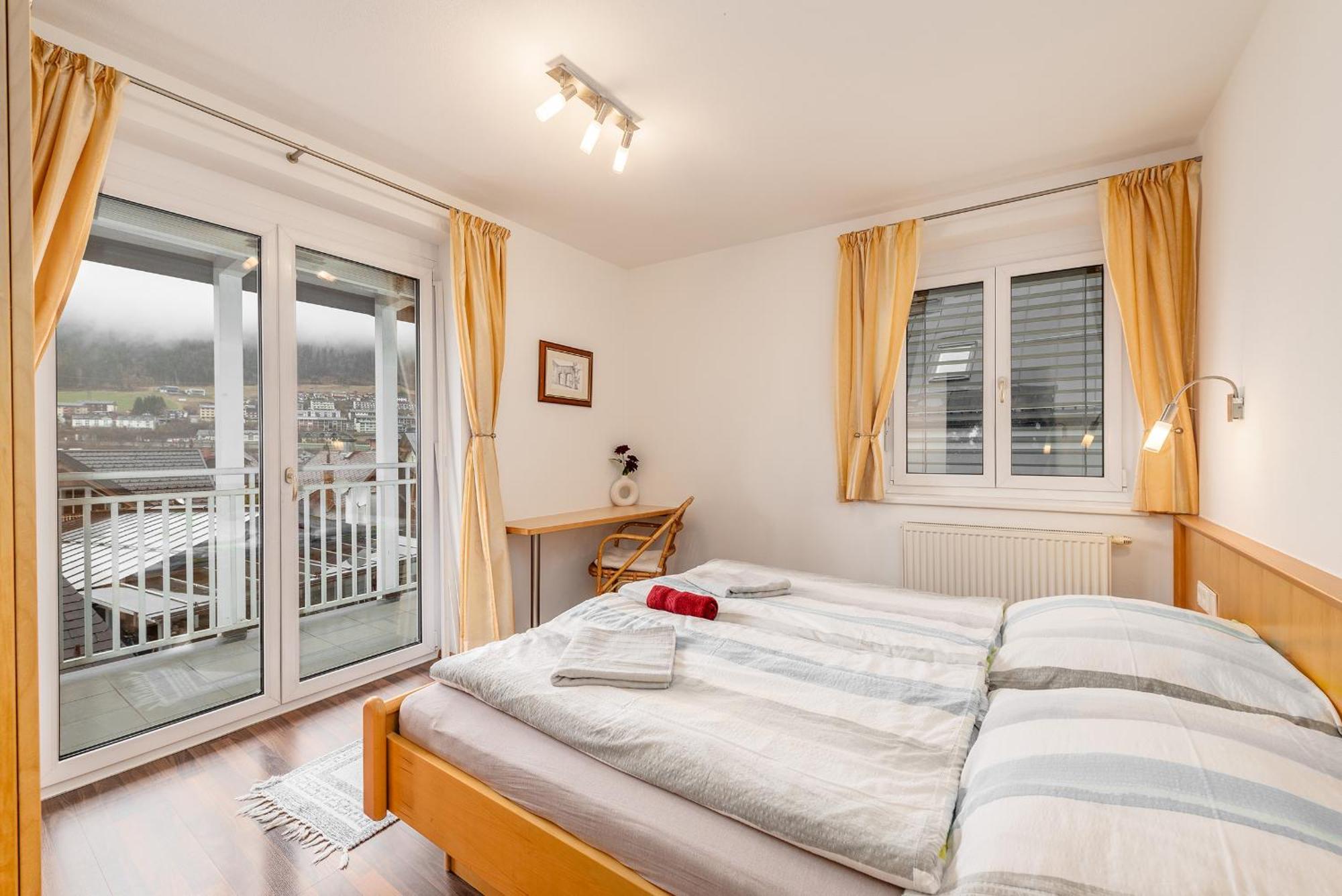 Schladminger-tor - By Mynests Schladming