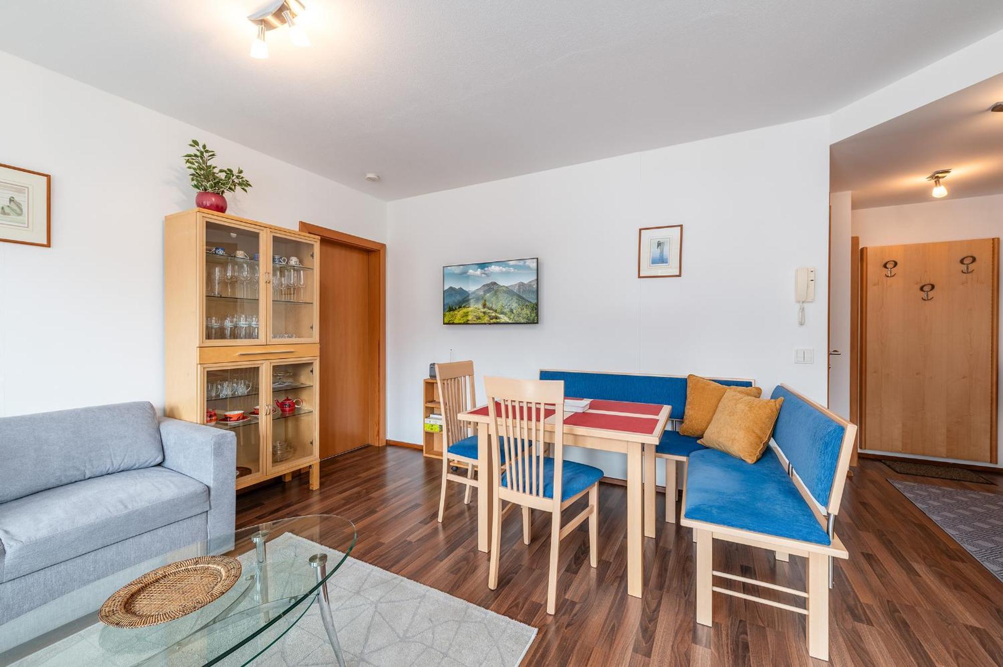 Schladminger-tor - By Mynests Schladming