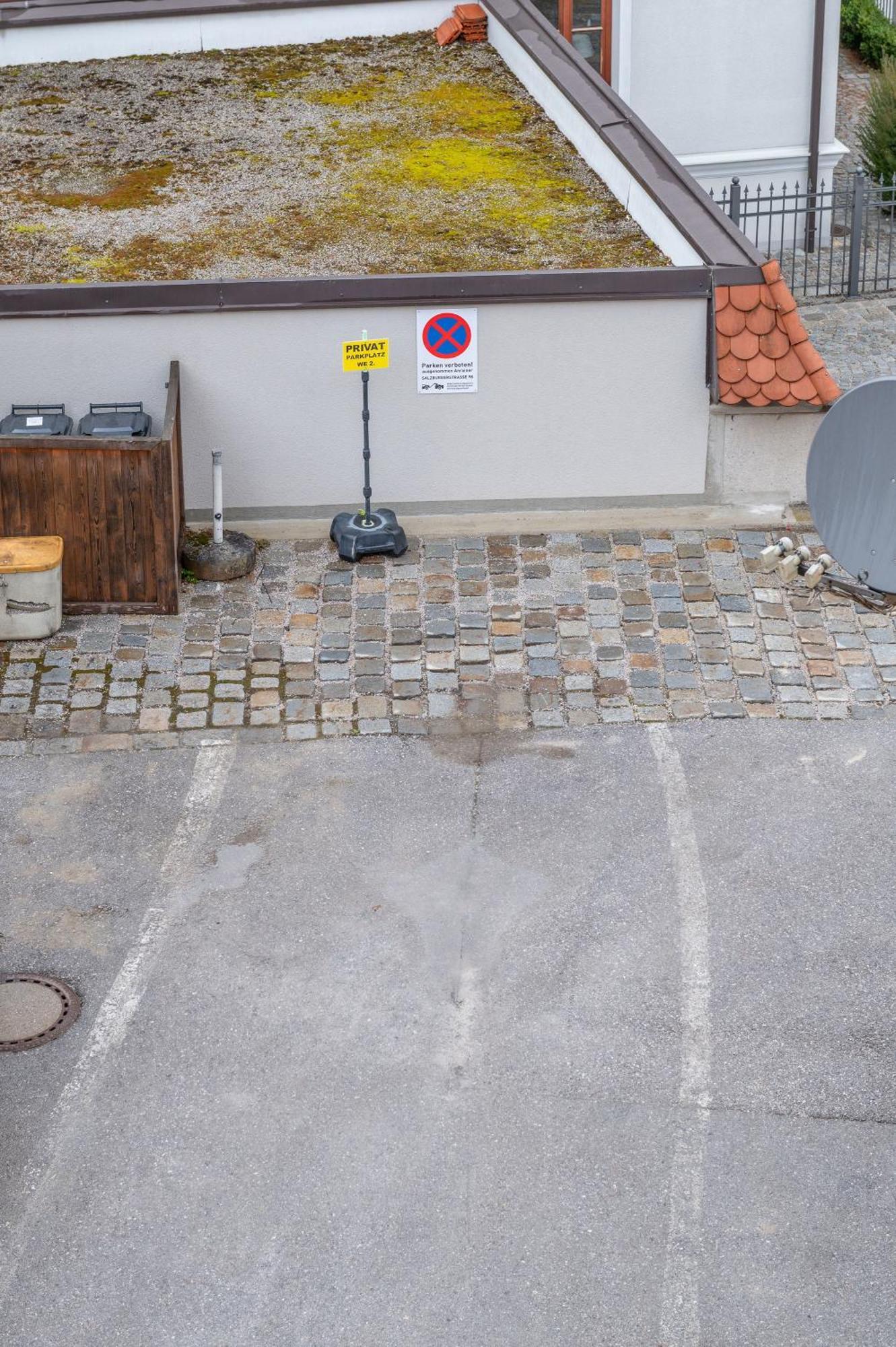 Apartment Schladminger-tor - By Mynests *